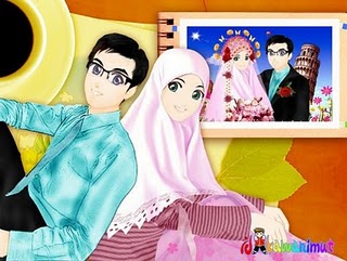 hijab_couple